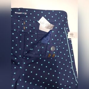Old Navy Pants